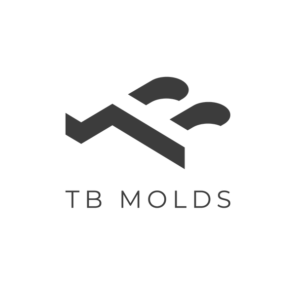 TB MOLDS