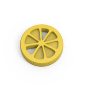 MOULE TRANCHE CITRON