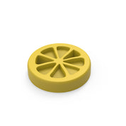 MOULE TRANCHE CITRON