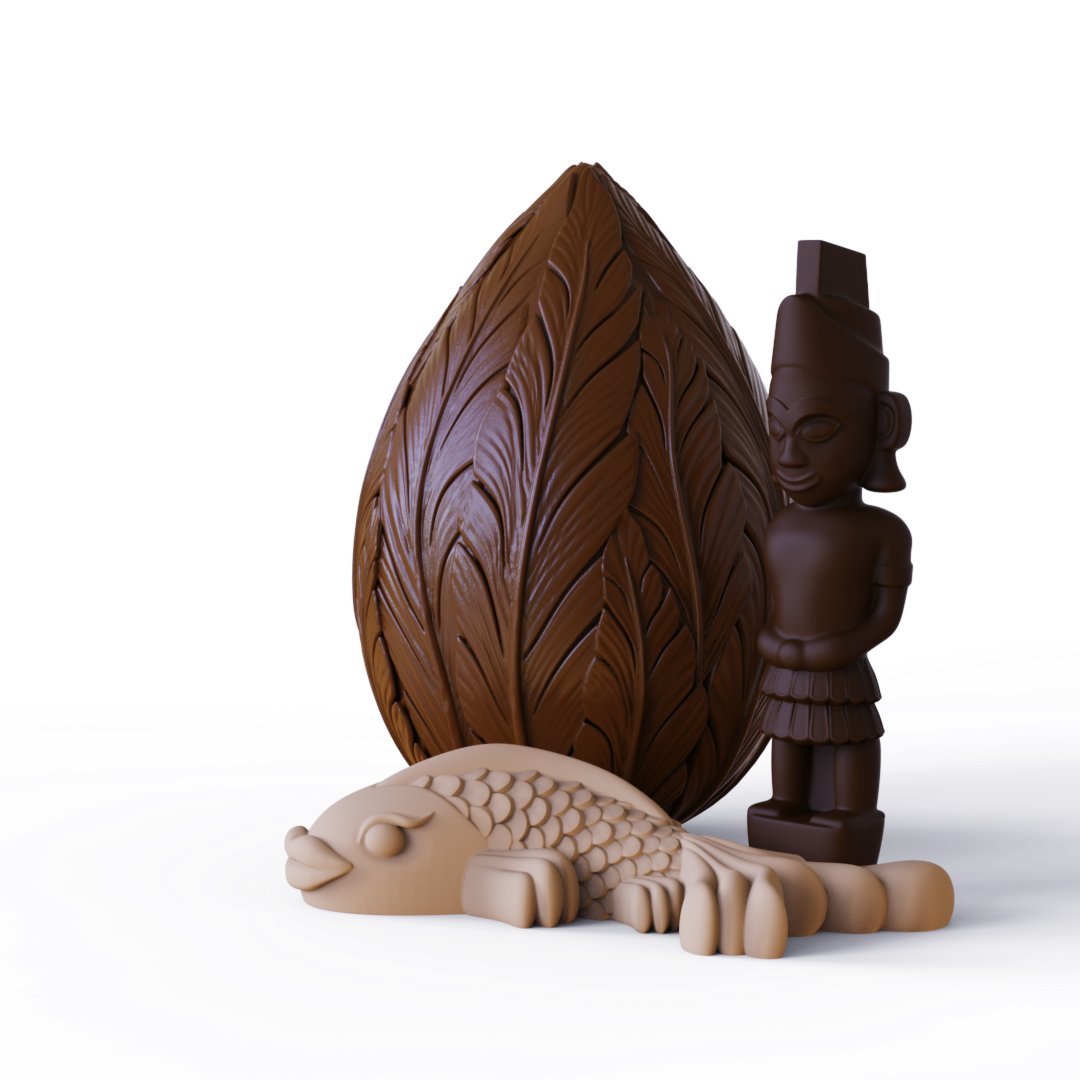creation-moule-personnalise-sur-mesure_4f2514d7-42a1-4b9f-8d88-7bd05ea7965d.png