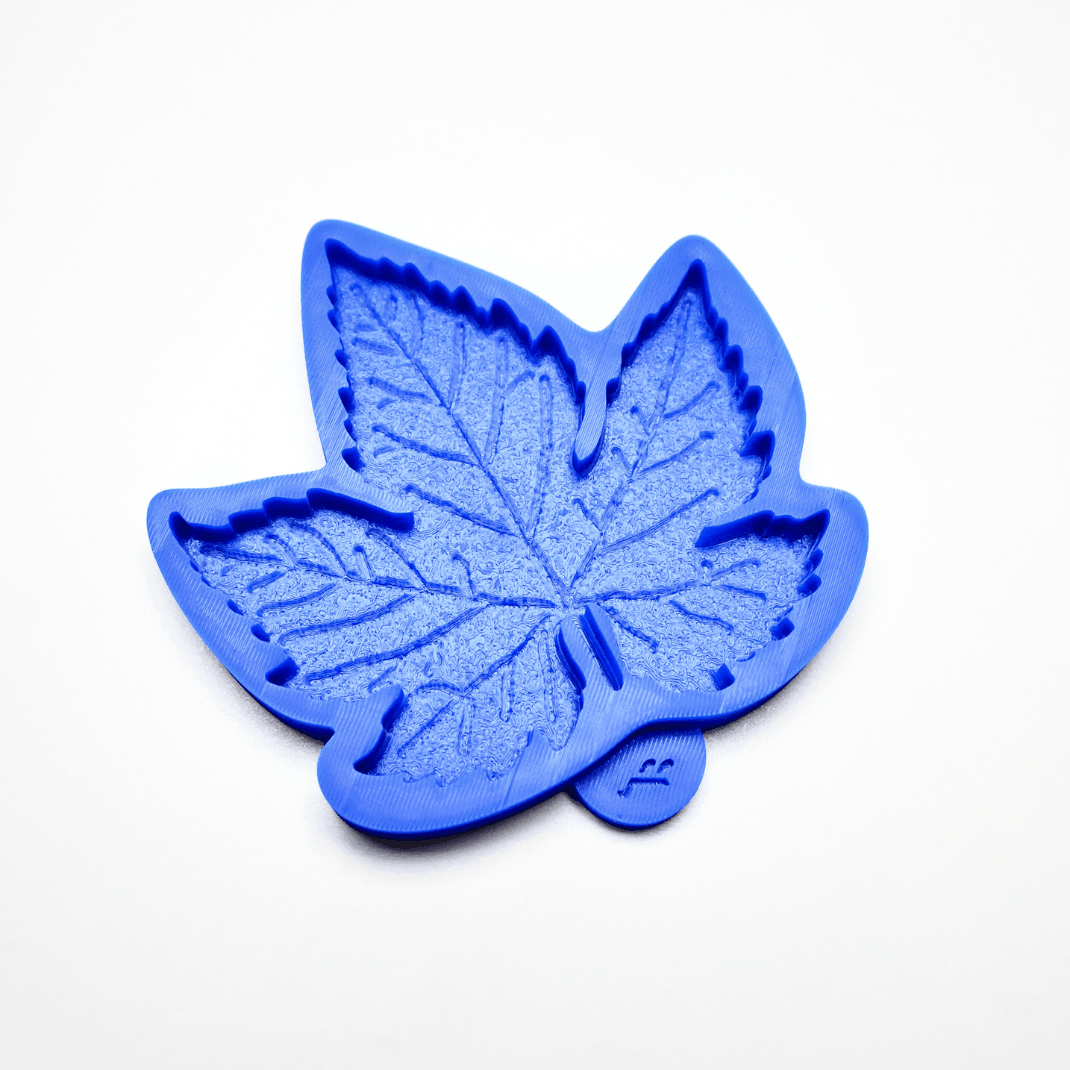 feuille-erable-moule.png