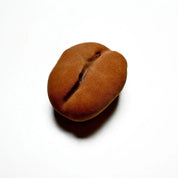 MOULE GRAIN DE CAFÉ