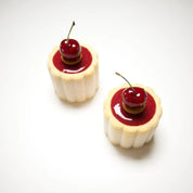 Moule silicone charlotte, outil de patisserie